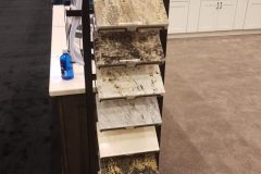 Cleveland Home Show