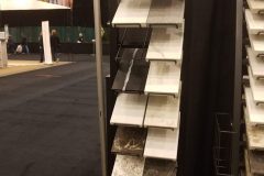 Cleveland Home Show