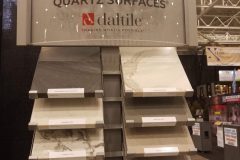 Cleveland Home Show