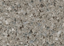 Alpine Quartz