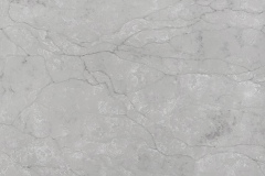 Calacatta Versailles Quartz