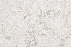 Gray Lagoon Concrete Quartz