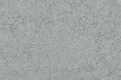 Galant Gray Quartz