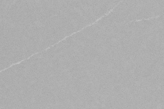 Soapstone Mist Concrete Quartz