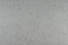 Fantasy Gray Quartz