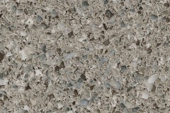 Alpine Quartz