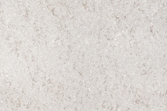 Gray Lagoon Quartz