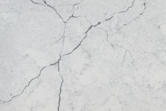 Dry Concrete Quartz