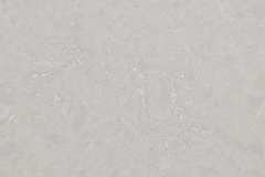 Vena Carbona Quartz