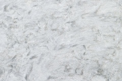 Rolling Fog Quartz