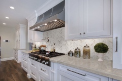 Quartzite Countertops Cleveland