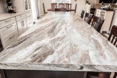 Fantasy Brown Quartzite
