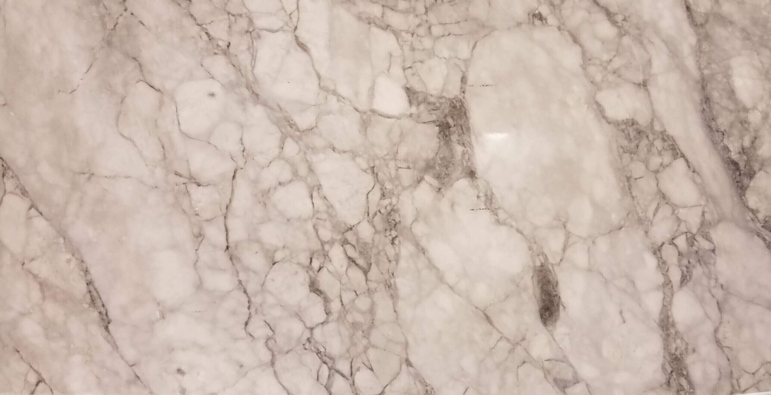 Super White Granite Cleveland