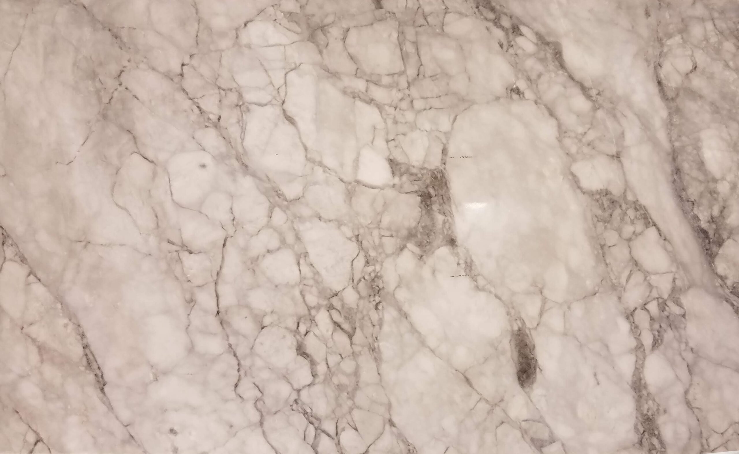Super White Granite Cleveland