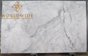 Super White Granite Cleveland