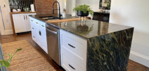 Cleveland Granite Countertops