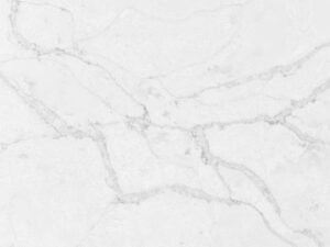 Cleveland Quartz Countertops