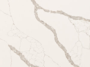 Cleveland quartz countertop installers