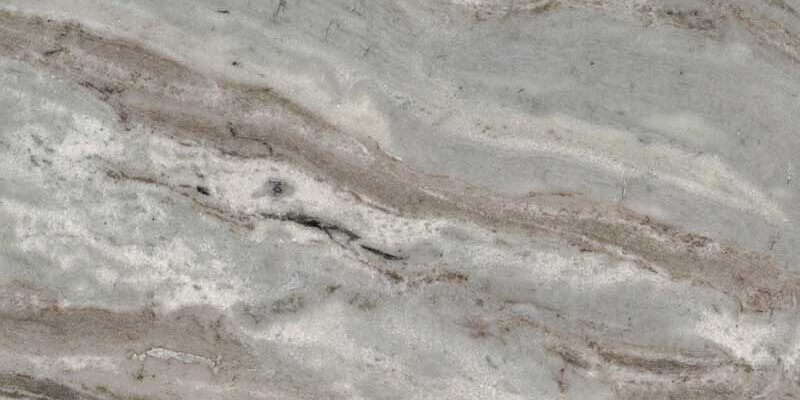 Fantasy Brown Canyon Dawn Marble Granite Quartzite
