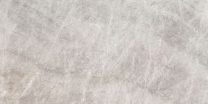 allure quartzite cleveland