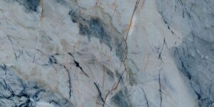 Blue Lava Quartzite