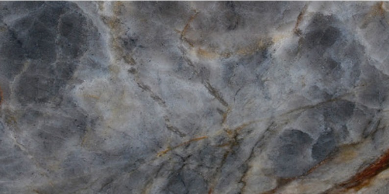 Tempest Quartzite